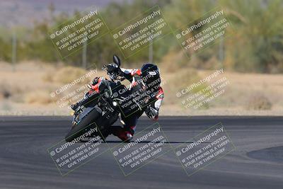 media/Nov-11-2023-SoCal Trackdays (Sat) [[efd63766ff]]/Turn 7 (2pm)/